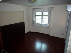 Blk 166A Punggol Central (Punggol), HDB 4 Rooms #626938601